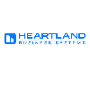 Heartland Business Systems Inc